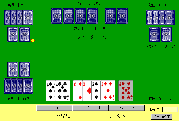 �A�v���b�g�̊O�ρi�Q�[�����j